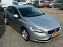 Volvo V40 2.0 T2 Momentum, Navi, afn. trekhaak enz...