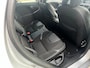 Volvo V40 2.0 T2 Momentum, Navi, afn. trekhaak enz...