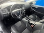 Volvo V40 2.0 T2 Momentum, Navi, afn. trekhaak enz...