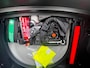Volvo V40 2.0 T2 Momentum, Navi, afn. trekhaak enz...
