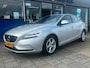 Volvo V40 2.0 T2 Momentum, Navi, afn. trekhaak enz...