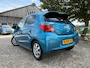 Mitsubishi Space Star 1.0 Bright | 5 deurs + Clima nu €5.450,-!1