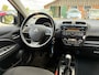 Mitsubishi Space Star 1.0 Bright | 5 deurs + Clima nu €5.450,-!1