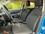 Mitsubishi Space Star 1.0 Bright | 5 deurs + Clima nu €5.450,-!1