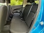 Mitsubishi Space Star 1.0 Bright | 5 deurs + Clima nu €5.450,-!1