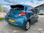 Mitsubishi Space Star 1.0 Bright | 5 deurs + Clima nu €5.450,-!1