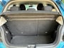 Mitsubishi Space Star 1.0 Bright | 5 deurs + Clima nu €5.450,-!1