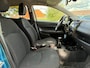 Mitsubishi Space Star 1.0 Bright | 5 deurs + Clima nu €5.450,-!1