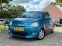 Mitsubishi Space Star 1.0 Bright | 5 deurs + Clima nu €5.450,-!1