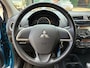 Mitsubishi Space Star 1.0 Bright | 5 deurs + Clima nu €5.450,-!1