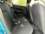 Mitsubishi Space Star 1.0 Bright | 5 deurs + Clima nu €5.450,-!1