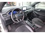 Ford Kuga 2.5 PHEV ST-Line | B&O | Camera | Keyless |Trekhaak | CarPlay | Stuur/Stoelverwarming | DAB | 18”