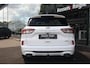 Ford Kuga 2.5 PHEV ST-Line | B&O | Camera | Keyless |Trekhaak | CarPlay | Stuur/Stoelverwarming | DAB | 18”