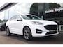 Ford Kuga 2.5 PHEV ST-Line | B&O | Camera | Keyless |Trekhaak | CarPlay | Stuur/Stoelverwarming | DAB | 18”