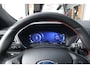 Ford Kuga 2.5 PHEV ST-Line | B&O | Camera | Keyless |Trekhaak | CarPlay | Stuur/Stoelverwarming | DAB | 18”