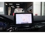 Ford Kuga 2.5 PHEV ST-Line | B&O | Camera | Keyless |Trekhaak | CarPlay | Stuur/Stoelverwarming | DAB | 18”