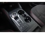 Ford Kuga 2.5 PHEV ST-Line | B&O | Camera | Keyless |Trekhaak | CarPlay | Stuur/Stoelverwarming | DAB | 18”