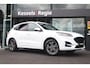 Ford Kuga 2.5 PHEV ST-Line | B&O | Camera | Keyless |Trekhaak | CarPlay | Stuur/Stoelverwarming | DAB | 18”