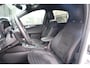 Ford Kuga 2.5 PHEV ST-Line | B&O | Camera | Keyless |Trekhaak | CarPlay | Stuur/Stoelverwarming | DAB | 18”