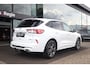Ford Kuga 2.5 PHEV ST-Line | B&O | Camera | Keyless |Trekhaak | CarPlay | Stuur/Stoelverwarming | DAB | 18”