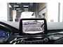 Ford Kuga 2.5 PHEV ST-Line | B&O | Camera | Keyless |Trekhaak | CarPlay | Stuur/Stoelverwarming | DAB | 18”