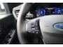 Ford Kuga 2.5 PHEV ST-Line | B&O | Camera | Keyless |Trekhaak | CarPlay | Stuur/Stoelverwarming | DAB | 18”
