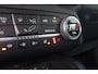 Ford Kuga 2.5 PHEV ST-Line | B&O | Camera | Keyless |Trekhaak | CarPlay | Stuur/Stoelverwarming | DAB | 18”