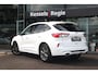 Ford Kuga 2.5 PHEV ST-Line | B&O | Camera | Keyless |Trekhaak | CarPlay | Stuur/Stoelverwarming | DAB | 18”