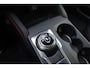 Ford Kuga 2.5 PHEV ST-Line | B&O | Camera | Keyless |Trekhaak | CarPlay | Stuur/Stoelverwarming | DAB | 18”