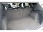 Ford Kuga 2.5 PHEV ST-Line | B&O | Camera | Keyless |Trekhaak | CarPlay | Stuur/Stoelverwarming | DAB | 18”