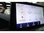 Ford Kuga 2.5 PHEV ST-Line | B&O | Camera | Keyless |Trekhaak | CarPlay | Stuur/Stoelverwarming | DAB | 18”