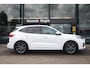 Ford Kuga 2.5 PHEV ST-Line | B&O | Camera | Keyless |Trekhaak | CarPlay | Stuur/Stoelverwarming | DAB | 18”