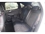 Ford Kuga 2.5 PHEV ST-Line | B&O | Camera | Keyless |Trekhaak | CarPlay | Stuur/Stoelverwarming | DAB | 18”