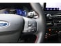 Ford Kuga 2.5 PHEV ST-Line | B&O | Camera | Keyless |Trekhaak | CarPlay | Stuur/Stoelverwarming | DAB | 18”