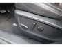 Ford Kuga 2.5 PHEV ST-Line | B&O | Camera | Keyless |Trekhaak | CarPlay | Stuur/Stoelverwarming | DAB | 18”
