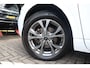 Ford Kuga 2.5 PHEV ST-Line | B&O | Camera | Keyless |Trekhaak | CarPlay | Stuur/Stoelverwarming | DAB | 18”