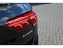 Volkswagen Tiguan 1.4 TSI eHybrid R-Line Business+ | PANO | 2X MEMORY | 360 CAM | LEDER | AMBIENT | STOELVERW |