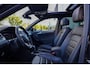 Volkswagen Tiguan 1.4 TSI eHybrid R-Line Business+ | PANO | 2X MEMORY | 360 CAM | LEDER | AMBIENT | STOELVERW |