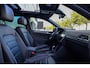 Volkswagen Tiguan 1.4 TSI eHybrid R-Line Business+ | PANO | 2X MEMORY | 360 CAM | LEDER | AMBIENT | STOELVERW |