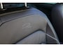 Volkswagen Tiguan 1.4 TSI eHybrid R-Line Business+ | PANO | 2X MEMORY | 360 CAM | LEDER | AMBIENT | STOELVERW |