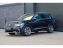 Volkswagen Tiguan 1.4 TSI eHybrid R-Line Business+ | PANO | 2X MEMORY | 360 CAM | LEDER | AMBIENT | STOELVERW |