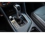 Volkswagen Tiguan 1.4 TSI eHybrid R-Line Business+ | PANO | 2X MEMORY | 360 CAM | LEDER | AMBIENT | STOELVERW |