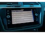 Volkswagen Tiguan 1.4 TSI eHybrid R-Line Business+ | PANO | 2X MEMORY | 360 CAM | LEDER | AMBIENT | STOELVERW |