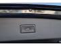 Volkswagen Tiguan 1.4 TSI eHybrid R-Line Business+ | PANO | 2X MEMORY | 360 CAM | LEDER | AMBIENT | STOELVERW |