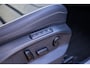 Volkswagen Tiguan 1.4 TSI eHybrid R-Line Business+ | PANO | 2X MEMORY | 360 CAM | LEDER | AMBIENT | STOELVERW |