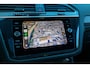 Volkswagen Tiguan 1.4 TSI eHybrid R-Line Business+ | PANO | 2X MEMORY | 360 CAM | LEDER | AMBIENT | STOELVERW |