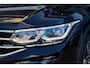 Volkswagen Tiguan 1.4 TSI eHybrid R-Line Business+ | PANO | 2X MEMORY | 360 CAM | LEDER | AMBIENT | STOELVERW |