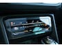 Volkswagen Tiguan 1.4 TSI eHybrid R-Line Business+ | PANO | 2X MEMORY | 360 CAM | LEDER | AMBIENT | STOELVERW |