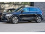 Volkswagen Tiguan 1.4 TSI eHybrid R-Line Business+ | PANO | 2X MEMORY | 360 CAM | LEDER | AMBIENT | STOELVERW |
