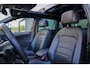 Volkswagen Tiguan 1.4 TSI eHybrid R-Line Business+ | PANO | 2X MEMORY | 360 CAM | LEDER | AMBIENT | STOELVERW |